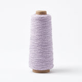 GIST | Sero Silk Noil Weaving Yarn