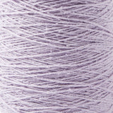 GIST | Sero Silk Noil Weaving Yarn