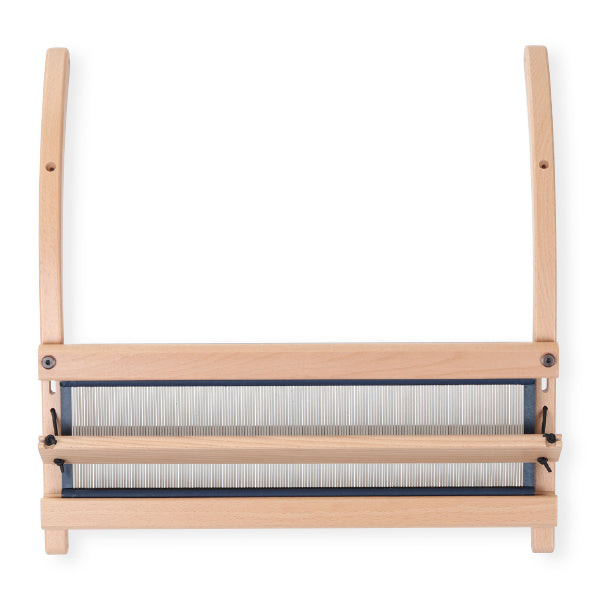 Ashford Table Loom Shuttle Race | Thread Collective