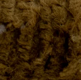 Maurice Brassard Cotton Chenille - 227g