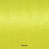 Silk lemon