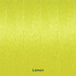 Silk lemon
