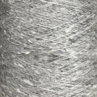 Magiske Garner | Jasper Yarn 50g