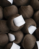 Knitting for Olive | Compatible Cashmere