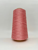 LoftyFiber | Euroflax Linen 30/2 - 50g