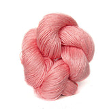 LoftyFiber | Euroflax Linen 14/4 (Sport) - 100g