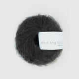 Knitting for Olive | Soft Silk Mohair