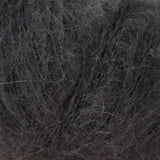 Knitting for Olive | Soft Silk Mohair