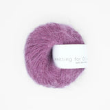 Knitting for Olive | Soft Silk Mohair