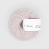 Knitting for Olive | Soft Silk Mohair