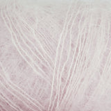 Knitting for Olive | Soft Silk Mohair