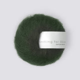 Knitting for Olive | Soft Silk Mohair