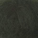 Knitting for Olive | Soft Silk Mohair