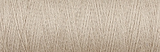 Stone Grey Natural Unbleached Venne Organic Cottolin Nel 22/2 (Nm 13/2) - Thread Collective Australia