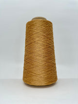 LoftyFiber | Euroflax Linen 30/2 - 50g
