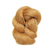 LoftyFiber | Euroflax Linen 14/4 (Sport) - 100g
