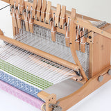 Ashford Table Loom 16 Shaft - 60cm Weaving Loom