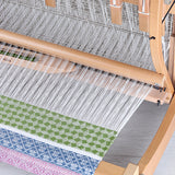 Ashford Table Loom 16 Shaft - 60cm Weaving Loom
