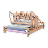 Ashford Table Loom 16 Shaft - 60cm Weaving Loom