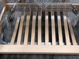 LoftyFiber | TempoTreadle II for Leclerc Compact