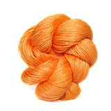 LoftyFiber | Euroflax Linen 14/4 (Sport) - 100g