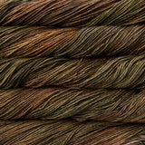 Malabrigo Rios (100% Merino Wool) Aran