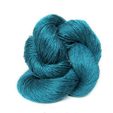 LoftyFiber | Euroflax Linen 14/4 (Sport) - 100g