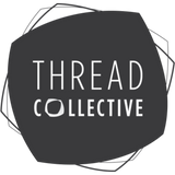 Thread Collective Australia - Premier Weaving & Embroidery store