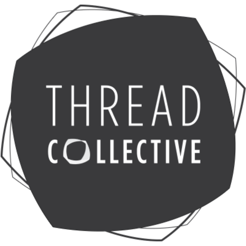 Thread Collective Fine Yarn & Thread Online - Thread Collective
