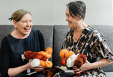 Thread Collective