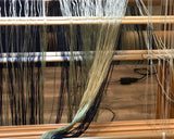 LoftyFiber | Double Warp Kit for Louet Looms