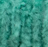 Maurice Brassard Cotton Chenille - 227g