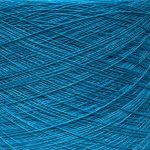 Magiske Garner | Pisa Yarn 100g