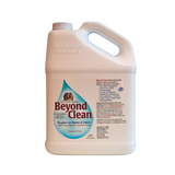 Unicorn Clean | Beyond Clean 1 Gallon (128oz)