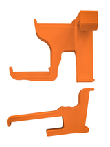 LoftyFiber | Helping Hands for Louet Looms