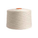 Venne eurocone 50% Cotton/30% Linen/20% Cashmere Nm 50/6 - Thread Collective Australia
