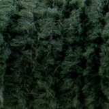 Maurice Brassard Cotton Chenille - 227g