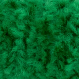 Maurice Brassard Cotton Chenille - 227g