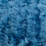 Maurice Brassard Cotton Chenille - 227g