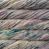 Malabrigo Rios (100% Merino Wool) Aran
