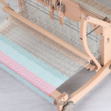 Ashford Table Loom 4 Shaft - 60cm Weaving Loom