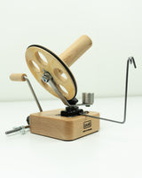Louet | Ball Winder