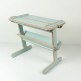Louet | Harmony Bench