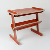 Louet | Harmony Bench