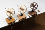 Louet | Ball Winder