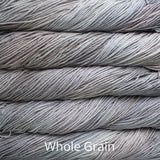 whole grain malabrigo rios - Thread Collective Australia