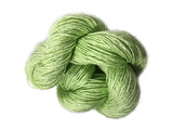 LoftyFiber | Euroflax Linen 14/4 (Sport) - 100g