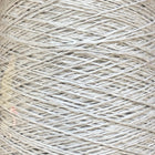 Magiske Garner | Linus 2 Yarn 100g
