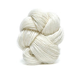 LoftyFiber | Euroflax Linen 14/4 (Sport) - 100g