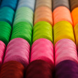 Buy Weaving yarn, knitting yarns and crochet yarns in Australia